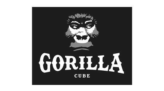 https://ks-hookah.com/wp-content/uploads/2022/07/gorilla-logo-540x300px-540x300v2-540x300.png