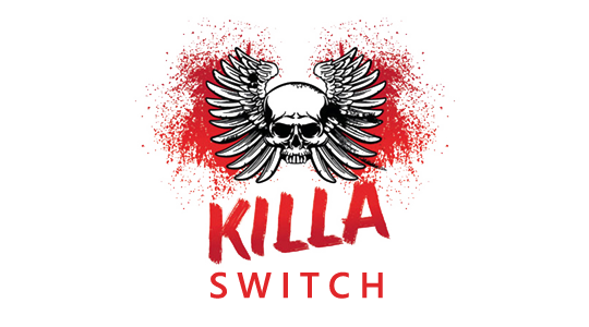 https://ks-hookah.com/wp-content/uploads/2022/07/killa-switch-logo-540x300px-540x300v2-540x300.png
