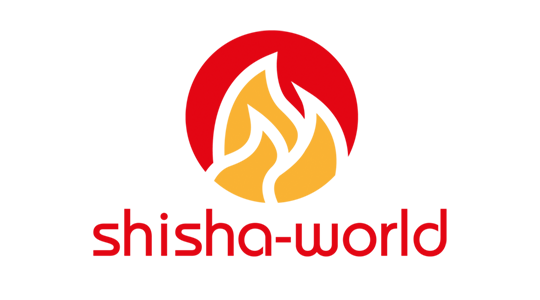 https://ks-hookah.com/wp-content/uploads/2022/07/shisha-world-logo-540x300px-540x300v2-540x300.png