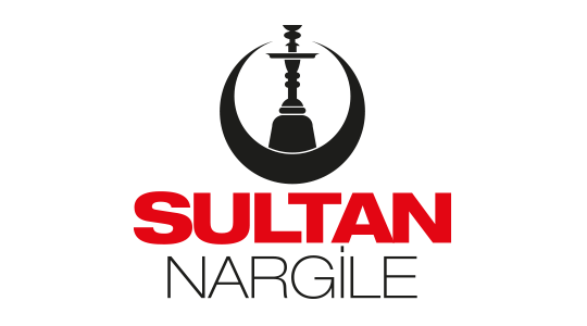 https://ks-hookah.com/wp-content/uploads/2022/07/sultan-nargile-logo-540x300px-Kopie-540x300v2-540x300.png