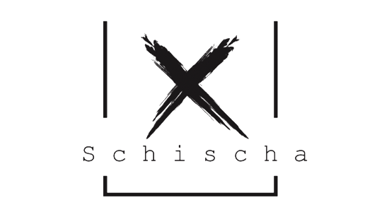 https://ks-hookah.com/wp-content/uploads/2022/07/xschischa-logo-540x300px-540x300v2-540x300.png