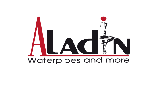 https://ks-hookah.com/wp-content/uploads/2022/08/aladin-logo-540x300px-2-540x300.png