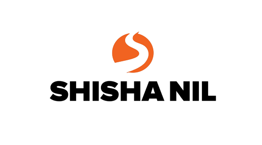 https://ks-hookah.com/wp-content/uploads/2022/11/shisha-kalender-shisha-nil-1-540x300.png