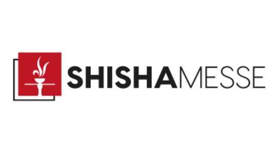 https://ks-hookah.com/wp-content/uploads/2022/11/shisha-kalender-shishamesse-540x300.png