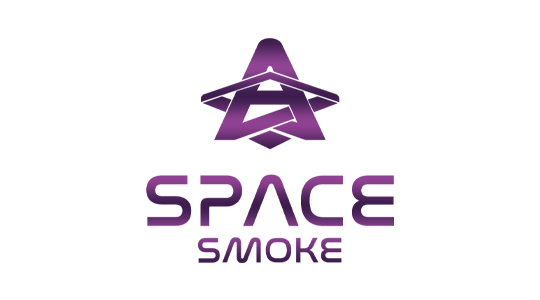 https://ks-hookah.com/wp-content/uploads/2022/11/shisha-kalender-space-smoke-1-540x300.png