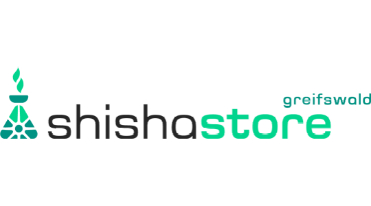 https://ks-hookah.com/wp-content/uploads/2023/03/shisha-shop-logo-greifswald-1-540x300.png
